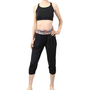 y|Cg5{zyzyoׁzKEFA  Kpc 킢 fB[X K pc TG 7 V[O nCEGXg  zbgK seBX t