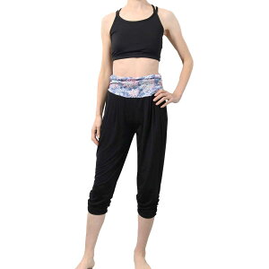 y}\|Cg10{IzKEFA  Kpc tApc 킢 fB[X K pc TG 7 V[O nCEGXg  zbgK seBX 