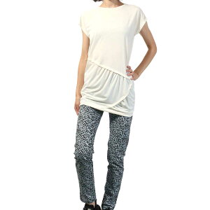 y10OFFN[|szKEFA gbvX   fB[X AVMU[OTee tBbglXEFA Vv  Jbg\[ s[X K EFA zbgK t