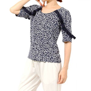 y|Cg5{zyzyoׁzKEFA gbvX  fB[X K 킢 zbgK Ky z Xgb` ItV_[ I[vV_[ GW