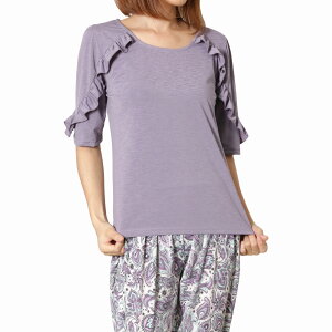 yzKEFA gbvX  fB[X K 킢 zbgK Ky z Xgb` ItV_[ I[vV_[ GWFV_[Tee ItV