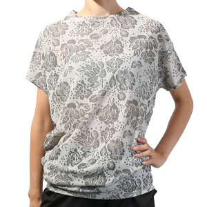 y|Cg10{zyzyoׁzKEFA gbvX  K ̌^Jo[  fB[X lC 킢 zbgK seBX tBbglX _X  AVg