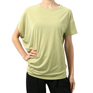 y|Cg5{zyzyoׁzKEFA gbvX  K ̌^Jo[  fB[X lC 킢 zbgK seBX tBbglX _X  AVg