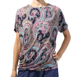 yzKEFA gbvX  K ̌^Jo[  fB[X lC 킢 zbgK seBX tBbglX _X  AVg[wCTee KEGA