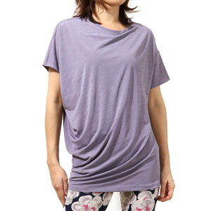 y|Cg5{zyzyoׁzKEFA gbvX  K ̌^Jo[  fB[X lC 킢 zbgK seBX tBbglX _X  AVg