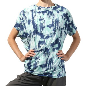 y}\|Cg10{IzKEFA gbvX  K ̌^Jo[  fB[X lC 킢 zbgK seBX tBbglX _X  AVg[wC