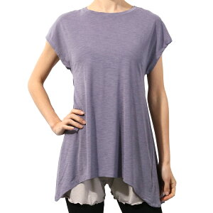 y10OFFN[|szyzKEFA gbvX  fB[X O obNfUC K zbgK ˂ cCXg ׌ tBbglX 킢 Kh[v 