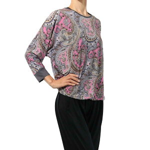 y10OFFN[|szKEFA gbvX   ̌^Jo[ TVc K zbgK fB[X h} OX[u O 䒷 킢  `jbN tBb