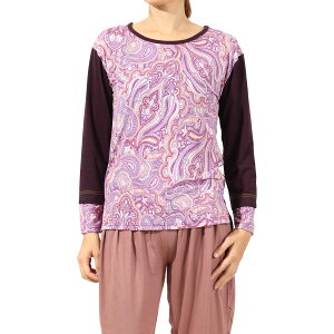 yBF|Cg10{zyzyoׁzKEFA gbvX   ̌^Jo[ TVc K zbgK fB[X h} OX[u O 䒷 킢 