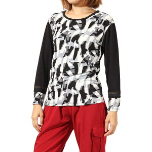 y|Cg10{zyzyoׁzKEFA gbvX   ̌^Jo[ TVc K zbgK fB[X h} OX[u O 䒷 킢  