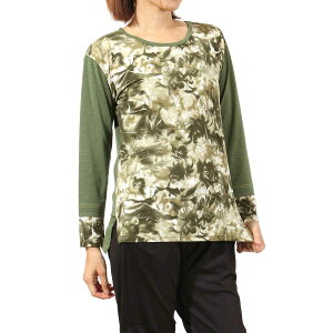 y10OFFN[|szKEFA gbvX   ̌^Jo[ TVc K zbgK fB[X h} OX[u O 䒷 킢  `jbN tBb