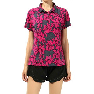 y10OFFN[|szKEFA gbvX  StEFA fB[X St g[jO X|[c StEGA 킢  ejX ejXEFA X|[cEFA