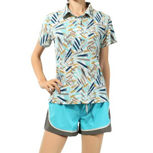 yBF|Cg10{zyzyoׁzKEFA gbvX  StEFA fB[X St g[jO X|[c StEGA 킢  ejX ejXEFA X|