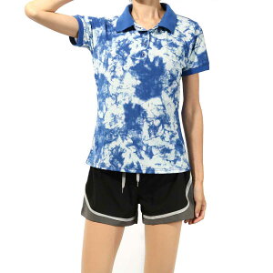 y10OFFN[|szKEFA gbvX  StEFA fB[X St g[jO X|[c StEGA 킢  ejX ejXEFA X|[cEFA