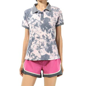 y10OFFN[|szKEFA gbvX  StEFA fB[X St g[jO X|[c StEGA 킢  ejX ejXEFA X|[cEFA