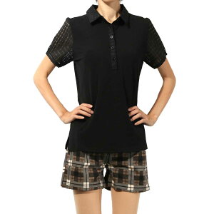 y}\|Cg10{IzKEFA gbvX  StEFA fB[X St g[jO X|[c StEGA 킢  ejX ejXEFA X|[cEFA