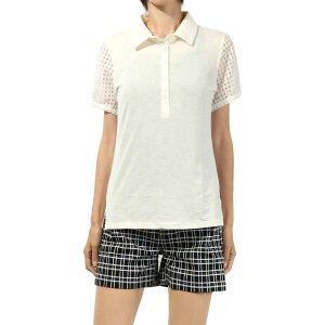 y10OFFN[|szKEFA gbvX  StEFA fB[X St g[jO X|[c StEGA 킢  ejX ejXEFA X|[cEFA