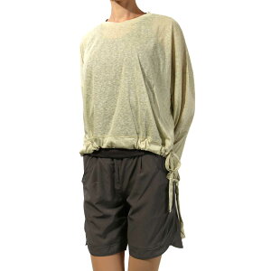 ySS9%OFF&|Cg2{zyzyoׁzKEFA gbvX  fB[X  tBbglXEFA Vv  i TVc Jbg\[ K EFA zbgK 