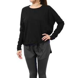 y}\|Cg10{IzKEFA gbvX  fB[X  tBbglXEFA Vv  i TVc Jbg\[ K EFA zbgK tBbglX h}