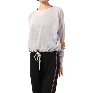 y10OFFN[|szKEFA gbvX  fB[X  tBbglXEFA Vv  i TVc Jbg\[ K EFA zbgK tBbglX h} 