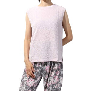 yBF|Cg10{zyzyoׁzKEFA  tBbglX s[X K EFA X|[cEFA fB[X XEFbg TVc tW V[gpc  