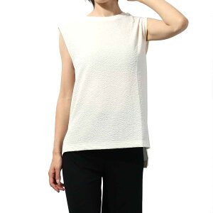 y10%OFFN[|szKEFA  tBbglX s[X K EFA X|[cEFA fB[X XEFbg TVc tW V[gpc  킢 KEGA