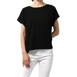 y10OFFN[|szKEFA  tBbglX s[X K EFA X|[cEFA fB[X XEFbg TVc tW V[gpc  킢 KEG