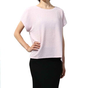 yzyoׁzKEFA  tBbglX s[X K EFA X|[cEFA fB[X XEFbg TVc tW V[gpc  킢 KEG