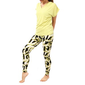 y10OFFN[|szKEFA  K fB[X MX X|[cMX tBbglXEFA GYMMX10 킢 zbgK ԕ  z y EFA K