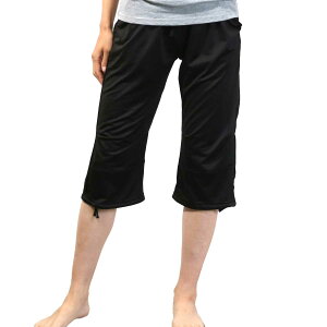 y10OFFN[|szKEFA  fB[X Y K pc 7 Kpc 킢 _XJvpc _Xpc W[W X|[cEFA tBbglXEFA 