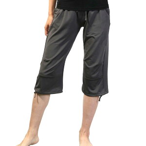 y}\|Cg10{IzKEFA  fB[X Y K pc 7 Kpc 킢 _XJvpc _Xpc W[W X|[cEFA tBbglXEF