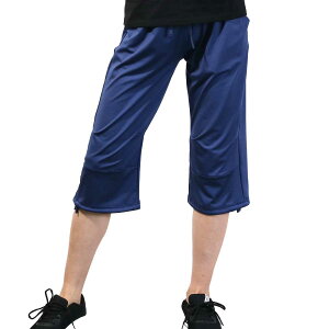 y10OFFN[|szKEFA  fB[X Y K pc 7 Kpc 킢 _XJvpc _Xpc W[W X|[cEFA tBbglXEFA 