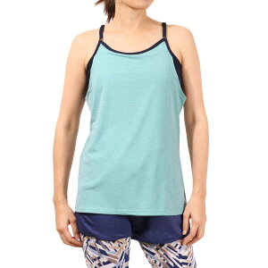 y10OFFN[|szKEFA gbvX Jbvt  fB[X K킢 L~\[ VA[vg zbgK tBbglXEFA X|[cEFA ԕ V[X[