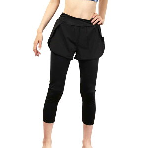 y|Cg10{zyzyoׁzKEFA  fB[X ̌^ pc MX X|[cEFA jO EH[LO K W seBX tBbglX EFA g