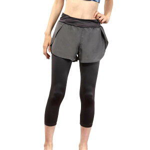 y|Cg10{zyzyoׁzKEFA  fB[X ̌^ pc MX X|[cEFA jO EH[LO K W seBX tBbglX EFA g