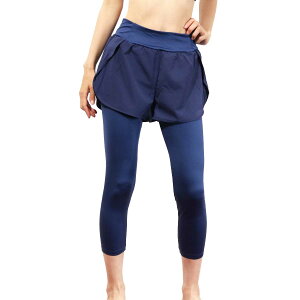 y|Cg5{zyzyoׁzKEFA  fB[X ̌^ pc MX X|[cEFA jO EH[LO K W seBX tBbglX EFA g