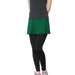 y10OFFN[|szKEFA  fB[X XJ 킢 tBbglXEFA jOEFA X|[cEFA RXJ[g KXJ[g ~jXJ[g8J[ j