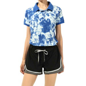 yzKEFA  jO V[gpc EFA fB[X RrJ[ tBbglX EFA pc X|[cEFA 킢 WMO }\ ejX St 