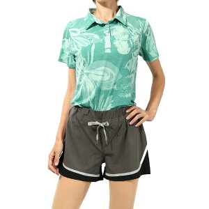 y10OFFN[|szKEFA  jO V[gpc EFA fB[X RrJ[ tBbglX EFA pc X|[cEFA 킢 WMO }\ ej