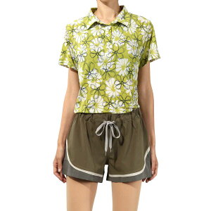 y10OFFN[|szKEFA  jO V[gpc EFA fB[X RrJ[ tBbglX EFA pc X|[cEFA 킢 WMO }\ ej