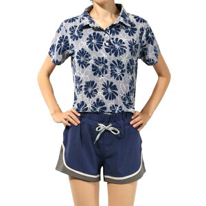 yBF|Cg10{zyzyoׁzKEFA  jO V[gpc EFA fB[X RrJ[ tBbglX EFA pc X|[cEFA 킢 WM