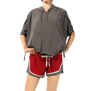 yBF|Cg10{zyzyoׁzKEFA  jO V[gpc EFA fB[X RrJ[ tBbglX EFA pc X|[cEFA 킢 WM