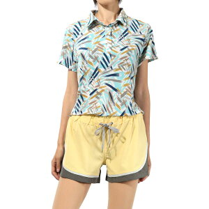 yzKEFA  jO V[gpc EFA fB[X RrJ[ tBbglX EFA pc X|[cEFA 킢 WMO }\ ejX St 