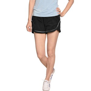 ySS9%OFF&|Cg2{zyzyoׁzKEFA  jO V[gpc n[tpc EFA fB[X ċA pCsO tBbglX EFA pc X|