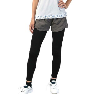 y10OFFN[|szKEFA  jO V[gpc n[tpc EFA fB[X ċA pCsO tBbglX EFA pc X|[cEFA 킢 W