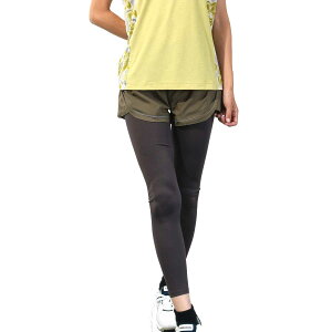 yzKEFA  jO V[gpc n[tpc EFA fB[X ċA pCsO tBbglX EFA pc X|[cEFA 킢 WMO }