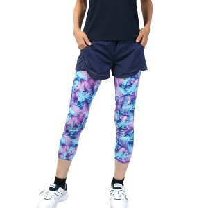 ySS9%OFF&|Cg2{zyzyoׁzKEFA  jO V[gpc n[tpc EFA fB[X ċA pCsO tBbglX EFA pc X|