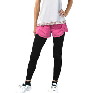 yԌ|Cg5{zyzyoׁzKEFA  jO V[gpc n[tpc EFA fB[X ċA pCsO tBbglX EFA pc X|