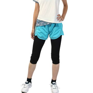 y|Cg5{zyzyoׁzKEFA  jO V[gpc n[tpc EFA fB[X ċA pCsO tBbglX EFA pc X|[cEF