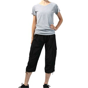 y|Cg5{zyzyoׁzKEFA  J[Spc WK[pc _Xpc  n Jvpc fB[X Y X|[cEFA tBbglXEFA 